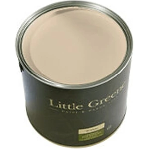 View product details for the Little Greene: Colours of England - Hammock - Intelligent All Surface Primer 1 L