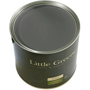 View product details for the Little Greene: Colours of England - Scree - Intelligent All Surface Primer 1 L