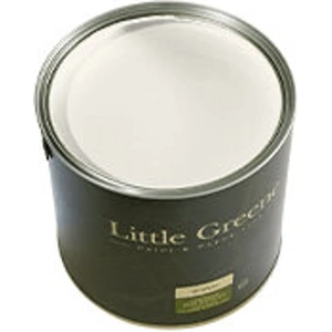 View product details for the Little Greene: Colours of England - Slaked Lime - Intelligent All Surface Primer 1 L