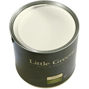 View product details for the Little Greene: Colours of England - Stock - Traditional Oil Gloss 2.5 L