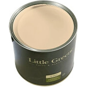 View product details for the Little Greene: Colours of England - Stone-Pale-Warm - Intelligent All Surface Primer 2.5 L