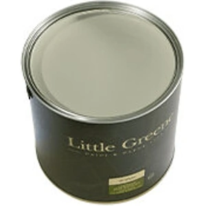 View product details for the Little Greene: Colours of England - Tracery II - Intelligent All Surface Primer 2.5 L