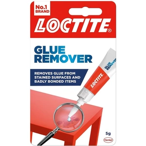 Loctite Super Glue Remover 5g