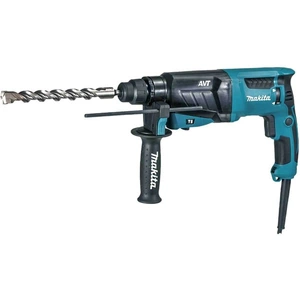 Makita HR2631F SDS Plus Hammer Drill 110v