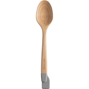 Mason Cash Innovative Kitchen Solid Spoon