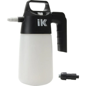 Matabi IK1.5 Industrial Water Pressure Sprayer 1l