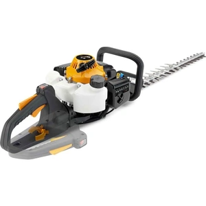 McCulloch HT 5622 Double Sided Petrol Hedge Trimmer 560mm