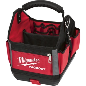 Milwaukee Packout Tote Tool Bag 250mm