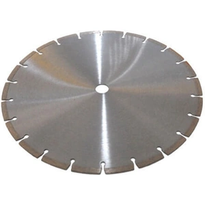 Miscellaneous General Purpose Universal Diamond Cutting Disc 300mm 300mm