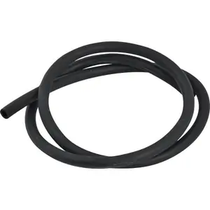 Monument 1277S Spare Hose for Gas Testing Equipment