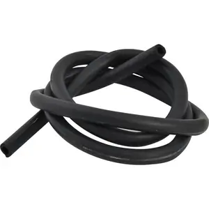 Monument 1279Y Spare Hose for Gas Testing Equipment