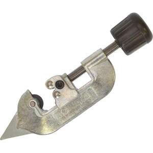 Monument Professional Adjustable Pipe Cutter 4mm - 28mm