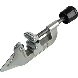 Monument Professional Adjustable Pipe Cutter 12mm - 43mm