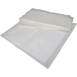 Monument 2951Y Mopitup Super Absorbent Sheets Pack of 3