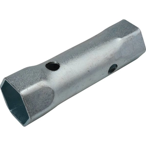 Monument 308L Waste Nut Box Spanner 46mm x 50mm
