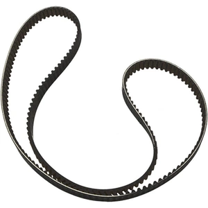 Mountfield Parts and Attachments Mountfield â€“ Stiga Toothed Belt fits Park 107M, 107M HD p/n 9585-0132-01