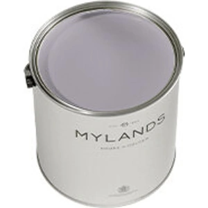 Mylands of London - Lavender Garden - Marble Matt Emulsion Test Pot