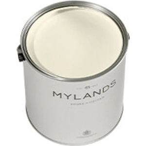 Mylands of London - Portico - Marble Matt Emulsion 1 L