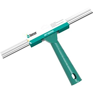 None Better Soft Squeegee 27.9cm