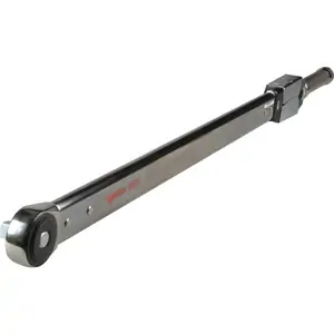 Norbar 3/4 Drive Torque Wrench 3/4 300Nm - 1000Nm