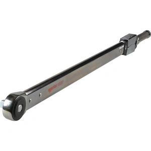 Norbar 1 Drive Torque Wrench 1 500Nm - 1500Nm