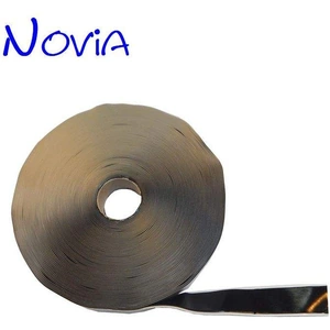 Double Sided Butyl Tape from Novia - 30m x 30mm Roll BUTYL 30MM VCL