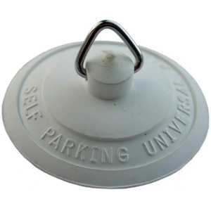 Oracstar Self Parking Handbasin Plug