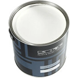 Paint Library Monochrome - Capuchin - Pure Flat Emulsion 0.75 L