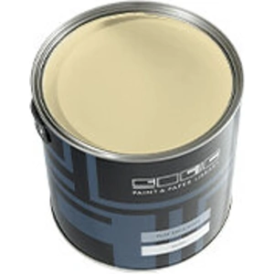 Paint Library - Aeoli - Pure Flat Emulsion Test Pot