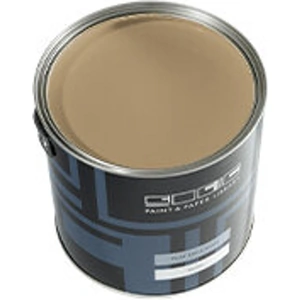 Paint Library - Caddie - Pure Flat Emulsion Test Pot