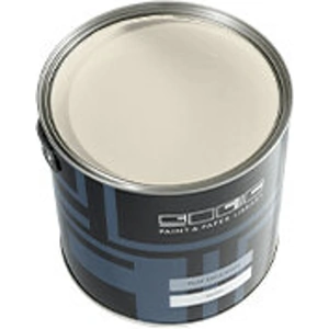 Paint Library - Leather II - Architects' Eggshell 0.75 L