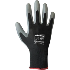 Polyco Matrix GH100 Gloves L