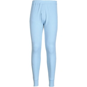 Portwest Thermal Trousers Sky Blue L