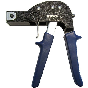 Rawlplug Interset Hollow Wall Anchor Setting Tool
