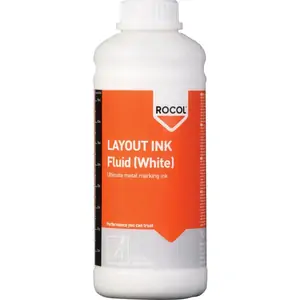 Rocol Layout Ink Fluid