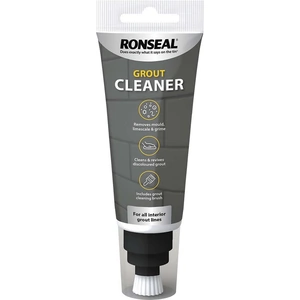 Ronseal Grout Cleaner 100ml