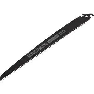 Roughneck Replacement Blade for Gorilla 66800 Pruning Saw 350mm