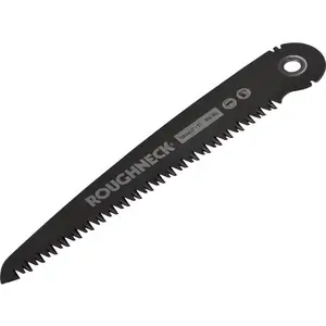 Roughneck Replacement Blade for Gorilla 66805 Pruning Saw