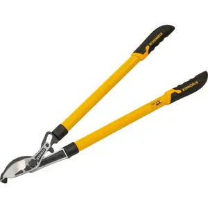 Roughneck XT Pro Bypass Loppers