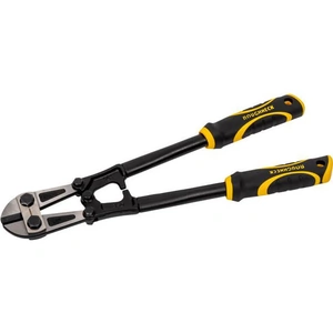 Roughneck Professional Bolt Cutters 350mm