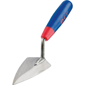 RST Soft Touch Philadelphia Pattern Pointing Trowel 6