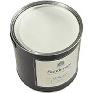 Sanderson Exclusive - Birch White Lt - Active Emulsion 5 L