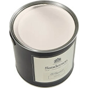 Sanderson Exclusive - Boulder White - Active Emulsion Test Pot