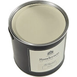 Sanderson - Chateau Grey - Water Based Eggshell 1 L