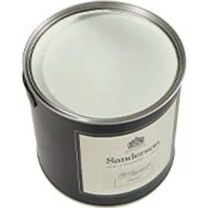 Sanderson - Oriental Pearl - Water Based Eggshell 1 L