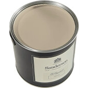 Sanderson - Starling - Water Based Eggshell 1 L