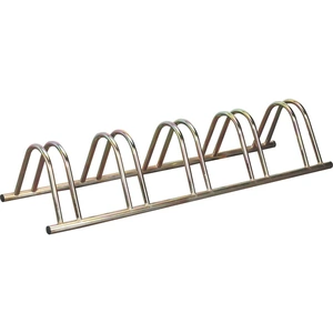 Sealey Bicycle Rack for 5 Cycles