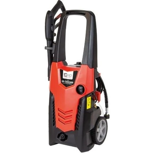 SIP 08972 Tempest CW2300 Electric Pressure Washer