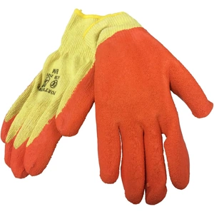 Sirius Builders Grip Gloves L