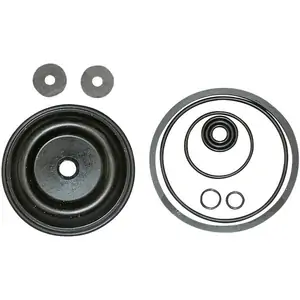 Solo FKM Gasket Kit 473D and 475 Pressure Sprayers